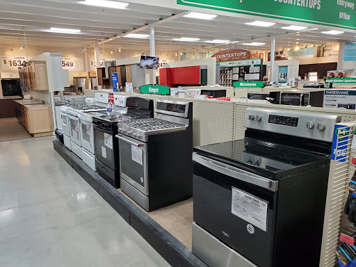 Home Improvement Store «Menards», reviews and photos, 2700 E Hwy 13, Burnsville, MN 55337, USA