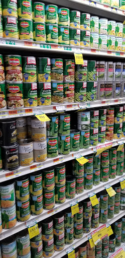 Supermarket «Elizabeth Food Bazaar Supermarket», reviews and photos, 211 Elmora Ave, Elizabeth, NJ 07202, USA