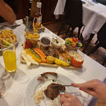 Photo n°3 de l'avis de René.a fait le 12/03/2024 à 06:46 sur le  Fuzion à Tavira