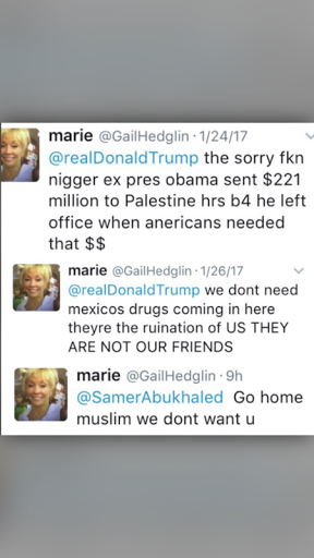 Used Car Dealer «1st Class Auto Sales», reviews and photos, 1909 S Orange Blossom Trail, Apopka, FL 32703, USA