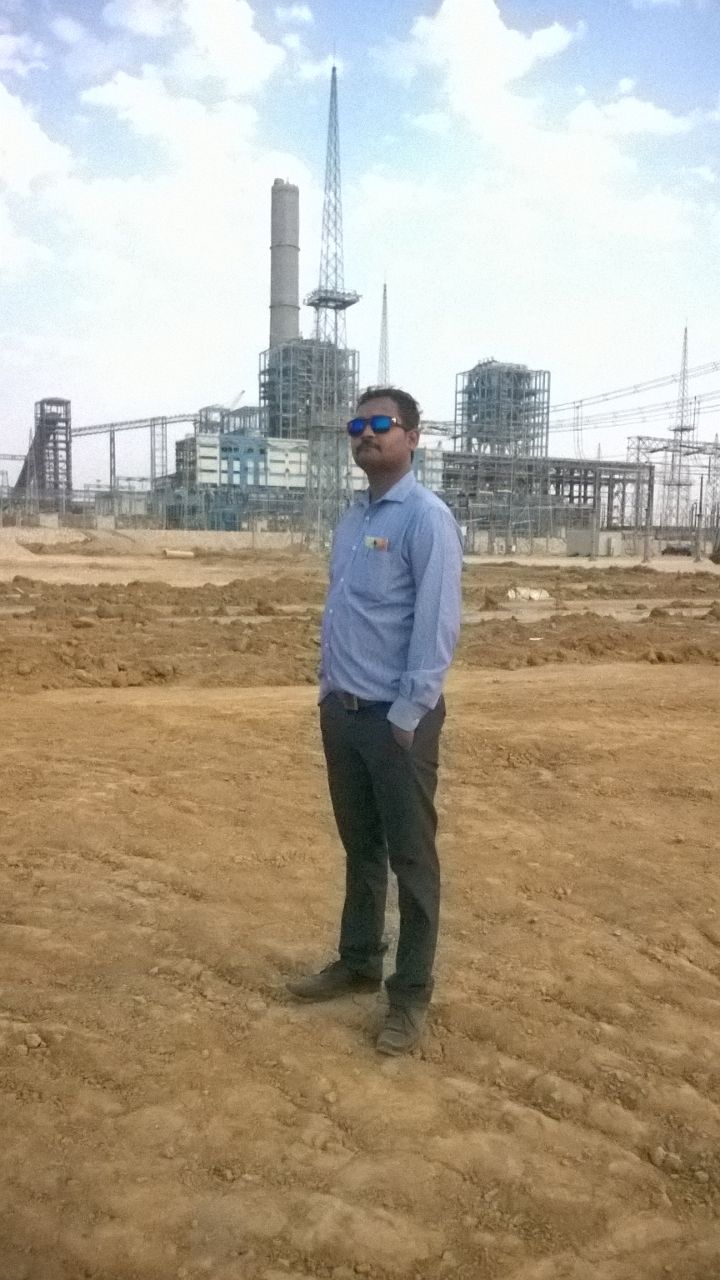 Triangle Engineers Consultant
