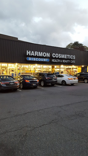 Harmon Stores Inc., 77 Quaker Ridge Rd, New Rochelle, NY 10804, USA, 