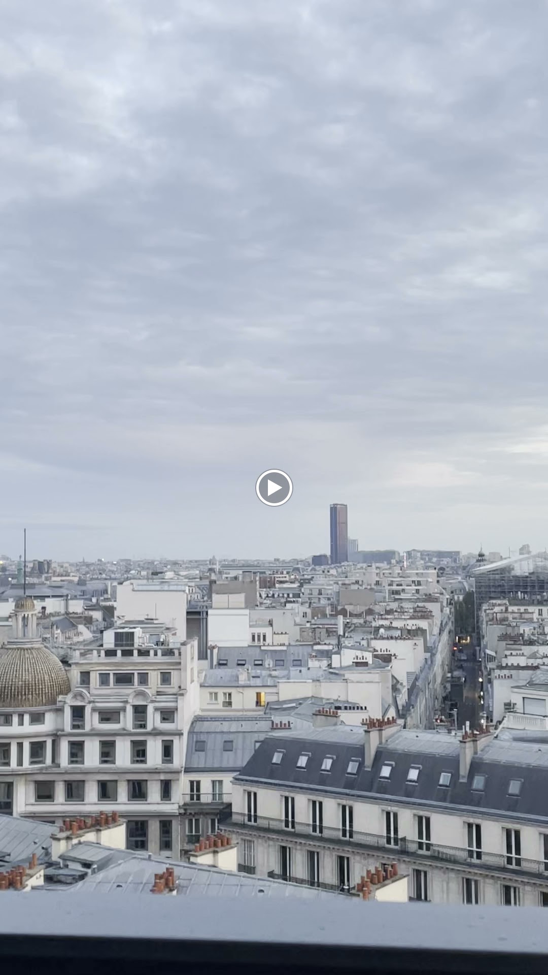 Photo n° 1 de l'avis de Gwendolyne.i fait le 22/08/2021 à 09:31