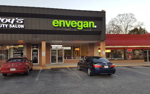 envegan image