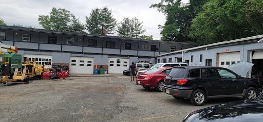 Express Auto Detailing Ceramic Coating LLC - Quality Mobile Detailing in Morristown NJ en Morristown