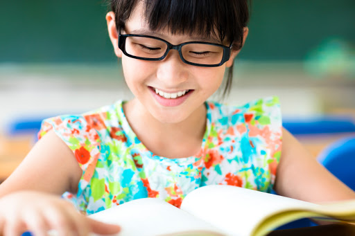 Tutoring Club - San Ramon image