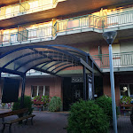 Photo n°5 de l'avis de ale.i fait le 04/09/2020 à 12:01 sur le  Albergo Davide à Rivoli