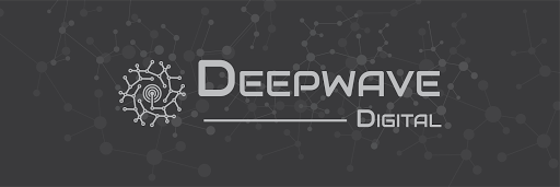 Deepwave Digital