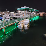 Photo n°4 de l'avis de Luigi.o fait le 31/08/2021 à 13:18 sur le  Aequa Bar - Pizzeria à Vico Equense