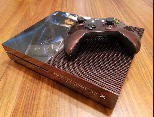 Video Game Store «Game Junkies», reviews and photos, 1211 9th St SE, Roanoke, VA 24013, USA