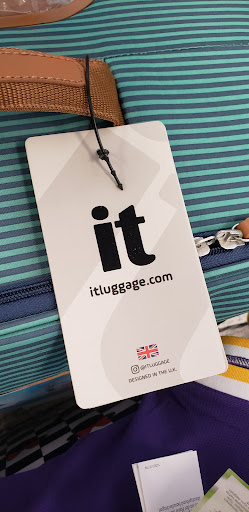 Clothing Store «Ross Dress for Less», reviews and photos, 521 S Plano Rd, Richardson, TX 75081, USA