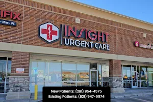 Insight Urgent Care image