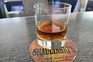 Shaulinski's Bar image