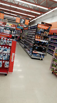 AutoZone Auto Parts - Photo 6 - Car repair in Juana Díaz, Puerto Rico, Ponce