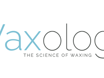 Waxology Salon