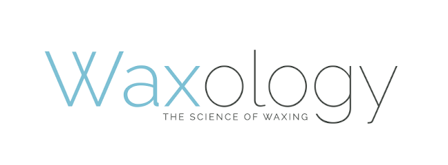 Reviews of Waxology Salon in Glasgow - Beauty salon