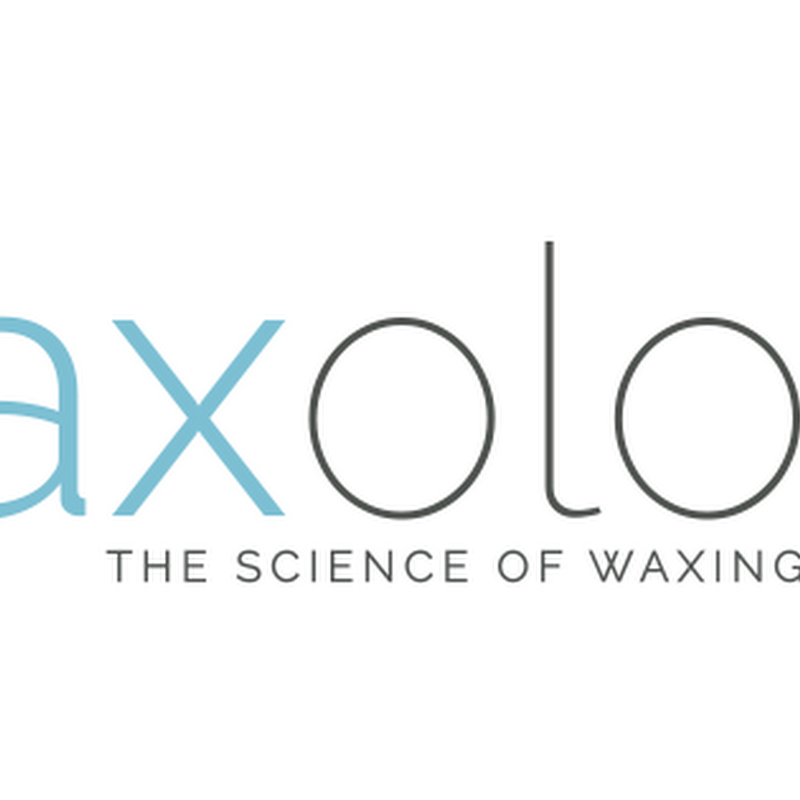 Waxology Salon