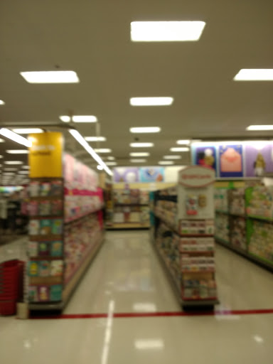 Department Store «Target», reviews and photos, 3849 Vogel Rd, Arnold, MO 63010, USA