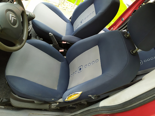 Opinii despre R&L Takarítás în Etyek - Takarítási szolgáltatás