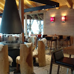 Photo n°1 de l'avis de giuseppe.e fait le 22/07/2021 à 19:46 sur le  Rifugio Burz à Arabba