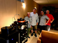 Audio Connection - Photo 2 - Car repair in Verona, NJ, Allentown