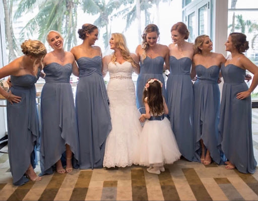 Make-up Artist «Asteria Beauty Studio», reviews and photos, 38 N Federal Hwy #8, Fort Lauderdale, FL 33304, USA