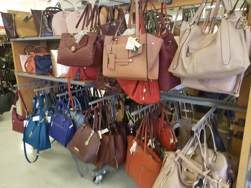 Department Store «T.J. Maxx», reviews and photos, 6995 S 1300 E, Midvale, UT 84047, USA