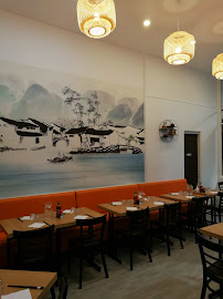 Photos du propriétaire du Restaurant asiatique La Petite Cuisine 扬州小厨房 à Paris - n°3
