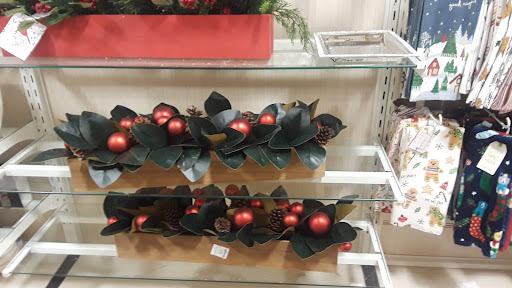 Department Store «HomeGoods», reviews and photos, 2339 SE Federal Hwy, Stuart, FL 34994, USA