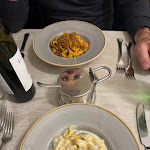 Photo n°2 de l'avis de Brian.o fait le 03/05/2024 à 07:39 sur le  Colline Emiliane à Rome