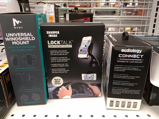 Clothing Store «Ross Dress for Less», reviews and photos, 4107 Portsmouth Blvd, Chesapeake, VA 23321, USA