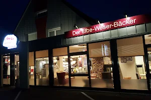 Bakery Kraßmann GmbH image