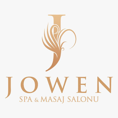 Adana Masaj Salonu Jowen Spa & Masaj
