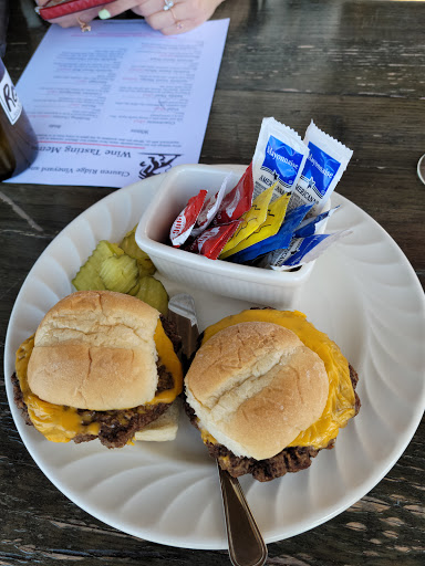 Winery «Clauren Ridge Vineyard and Winery», reviews and photos, 6000 W Waterloo Rd, Edmond, OK 73025, USA