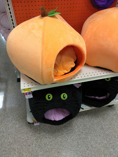 Pet Supply Store «PetSmart», reviews and photos, 5857 NJ-42, Turnersville, NJ 08012, USA