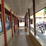 Review SMK Bhakti Praja Adiwerna