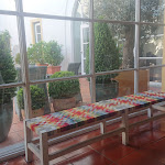 Photo n°1 de l'avis de Joshua.o fait le 18/04/2021 à 08:18 sur le  Hotel Albergaria do Calvário à Evora