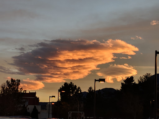 Grocery Store «Safeway», reviews and photos, 3325 28th St, Boulder, CO 80302, USA