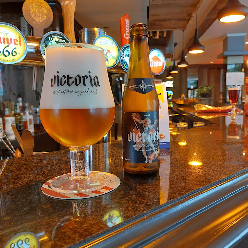 Onze-Lieve-Vrouwstraat 1, 9041 Gent