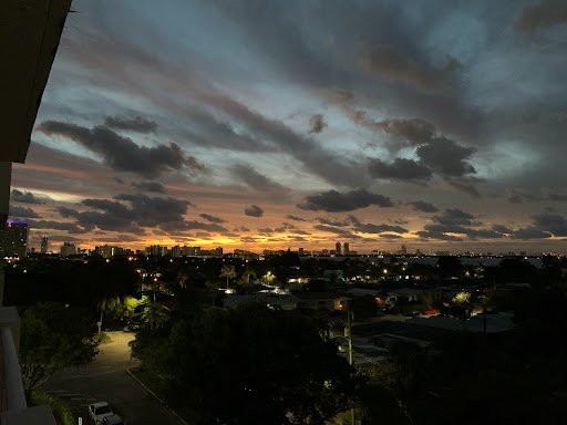 Convenience Store «Speedway», reviews and photos, 1508 79th Street Causeway, North Bay Village, FL 33141, USA