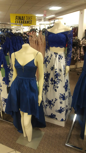 Department Store «JCPenney», reviews and photos, 10308 Southside Blvd, Jacksonville, FL 32256, USA