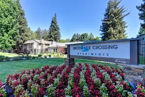 Brookside Crossing Apartments image