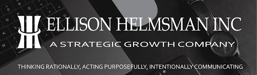 Ellison Helmsman Inc.