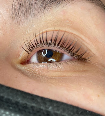 LASH IT à Strasbourg