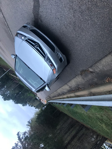 Used Car Dealer «Sexton Auto Sales Inc», reviews and photos, 4235 Capital Blvd # A, Raleigh, NC 27604, USA