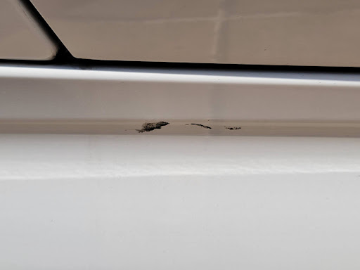 Car Wash «Pearl Car Wash La Jolla Inc», reviews and photos, 600 Pearl St, La Jolla, CA 92037, USA