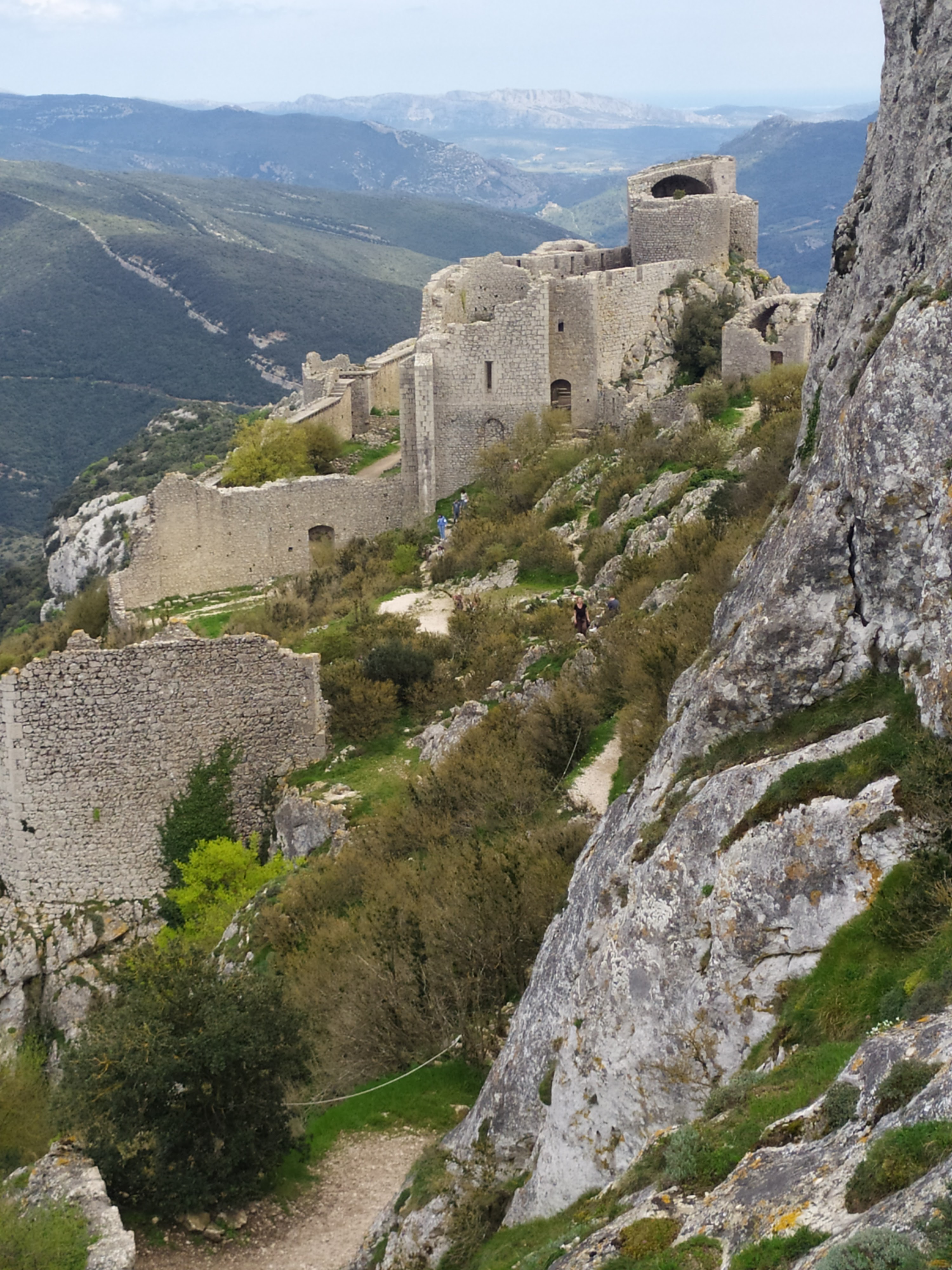 Photo n° 3 de l'avis de ABADIE.a fait le 25/04/2022 à 16:27