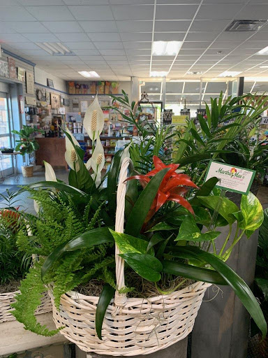 Florist «Stockbridge Florist & Gifts», reviews and photos, 118 N Berry St, Stockbridge, GA 30281, USA