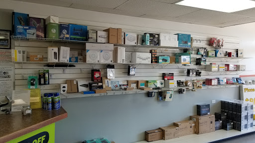 595 S 14th St, Leesburg, FL 34748, USA