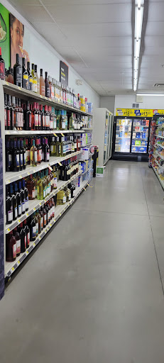 Discount Store «Dollar General», reviews and photos, 55556 Twentynine Palms Highway, Yucca Valley, CA 92284, USA